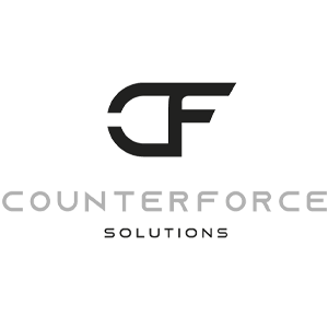 Counterforce Security Solutions