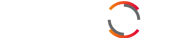 HALOS-Logo