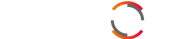 HALOS-Logo
