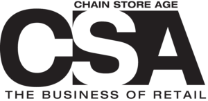 Chain Store Age