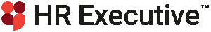 HR Executive