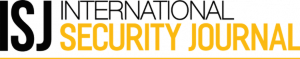 International Security Journal