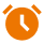 alarm