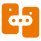 p2p