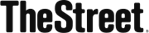 the street logo