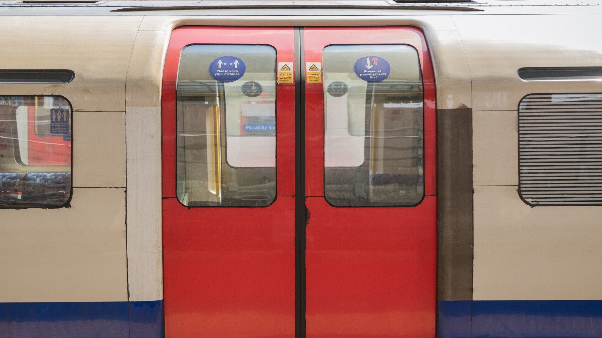 How-Body-Cams-Are-Increasing-Safety-in-Public-Transportation