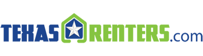 TexasRenters logo