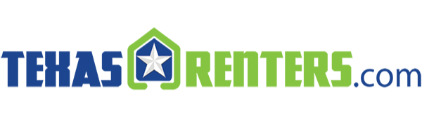 TexasRenters logo