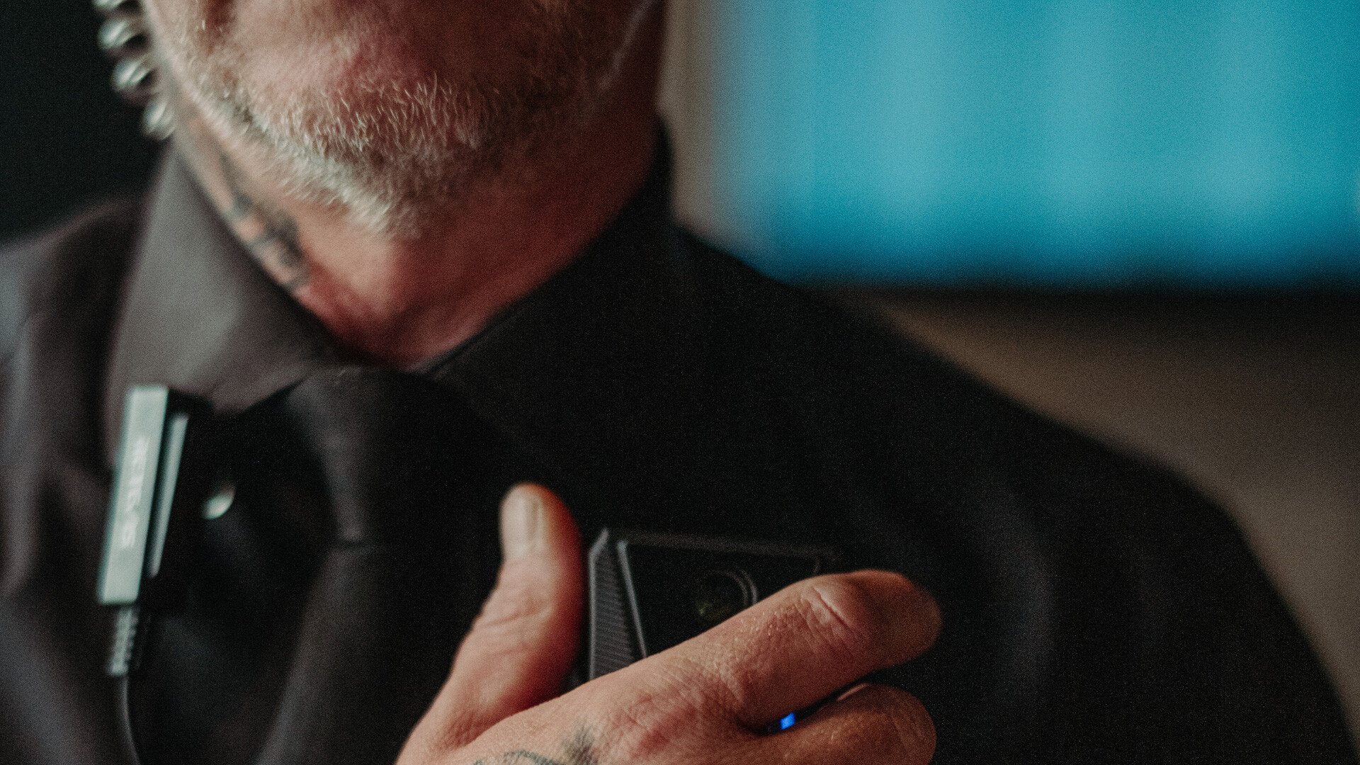 The-Benefits-of-a-Subscription-Model-for-Body-Cams