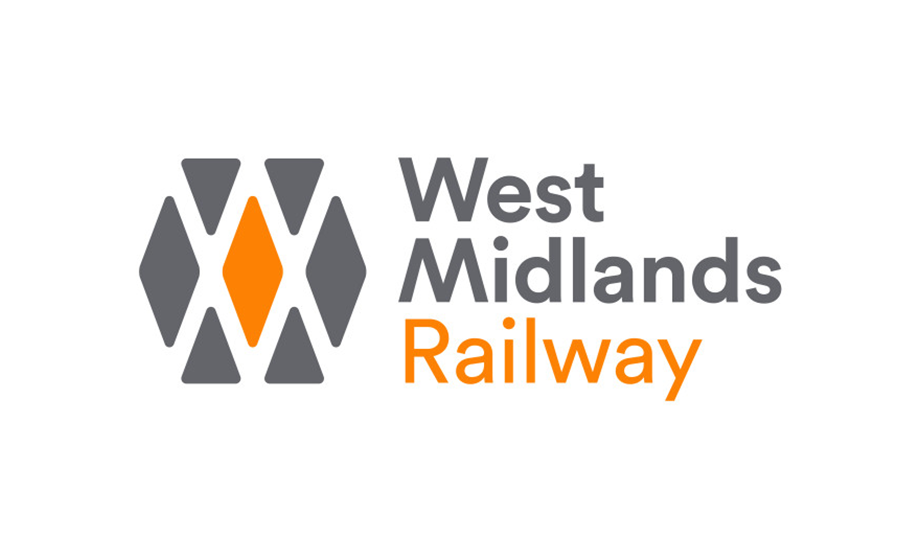 West Midlands Trains logo