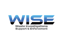 Wise logo