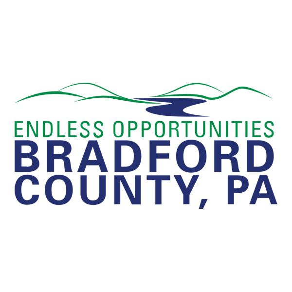 Bradford County Correctional Facility 