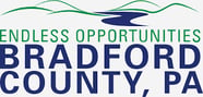 bradfordLogo_grey