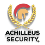 cropped-Achilleus-Logo-R-Circle-new-logo-1