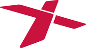 cross country trains logo