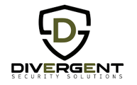 Divergent Security Solutions