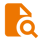 document_search