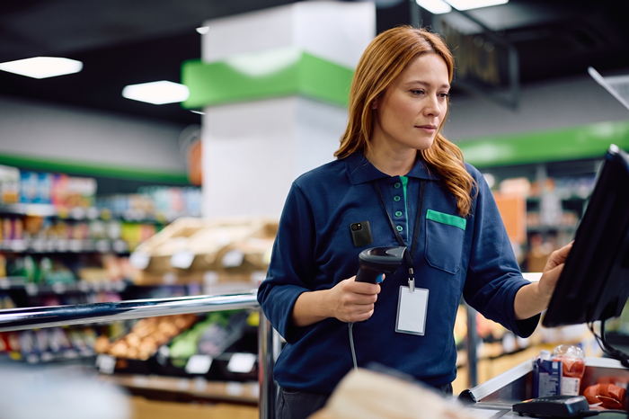 employee-body-cameras-accountability-policy