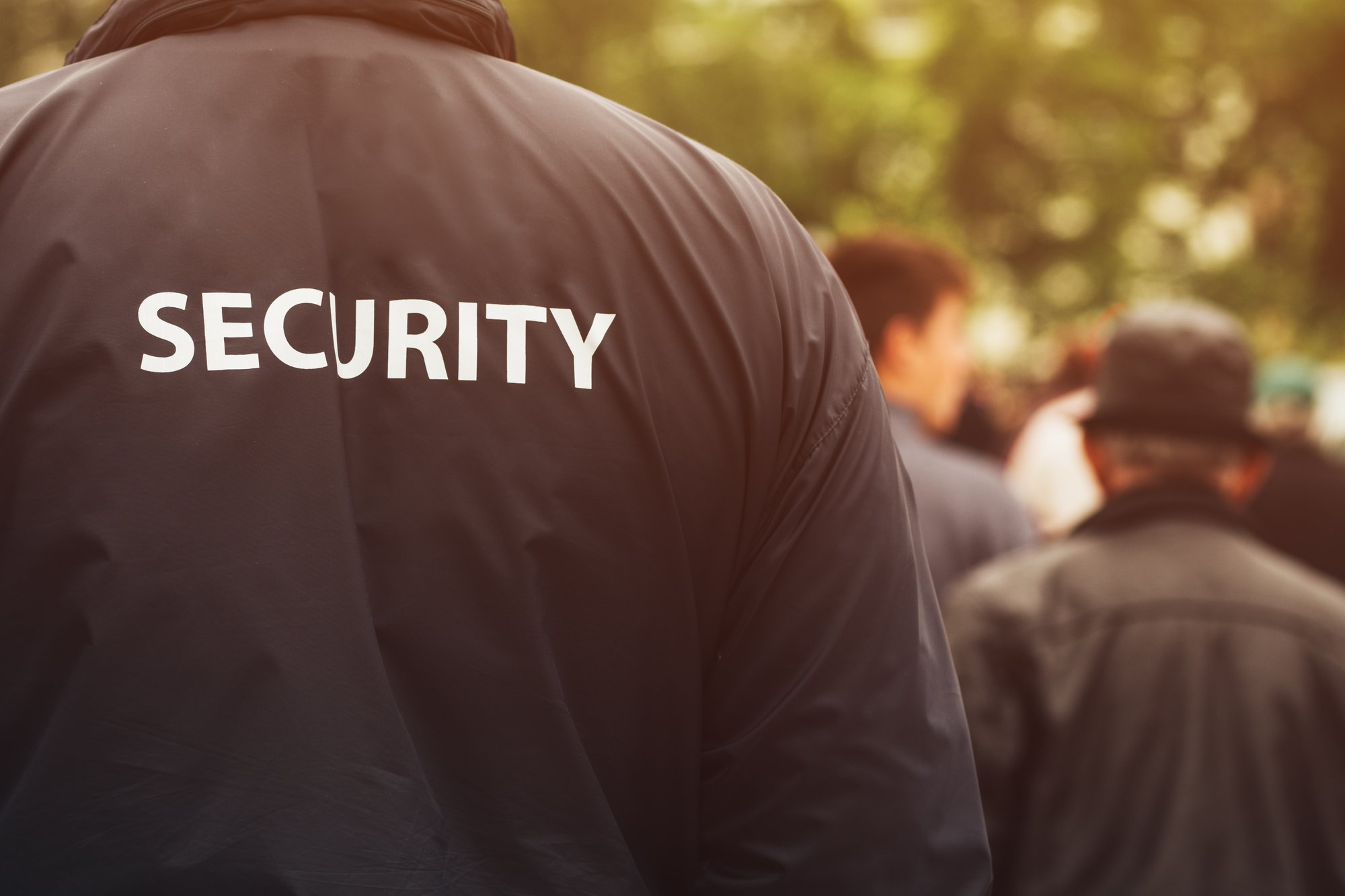 gate-guard-security-officer-on-public-event-2024-12-06-02-45-43-utc