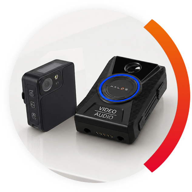 home-capture-cameras