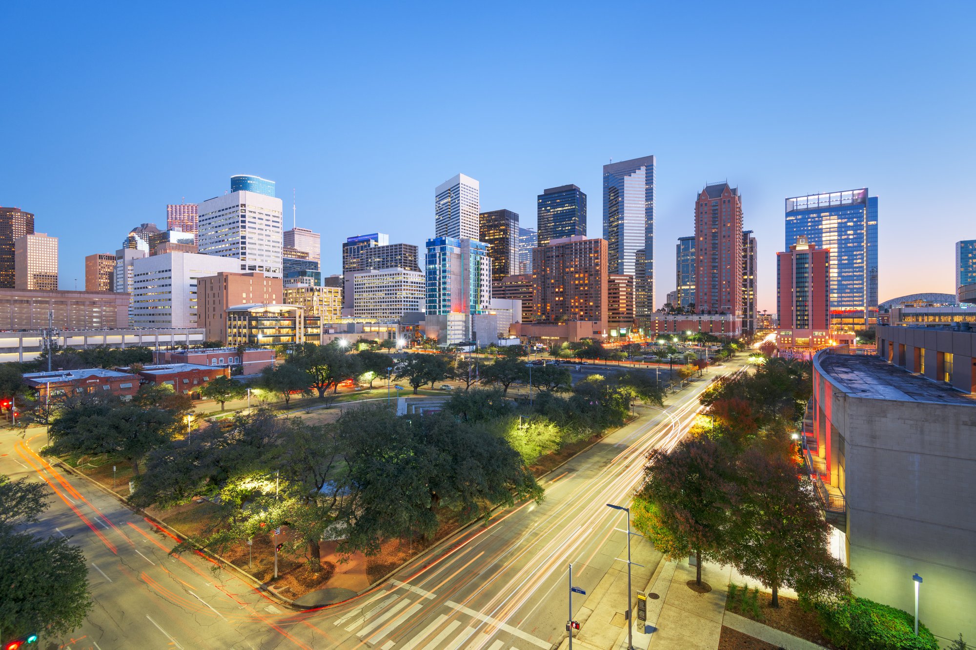 houston-texas-usa-downtown-blue-hour-skyline-2023-12-06-14-39-10-utc