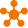 hub