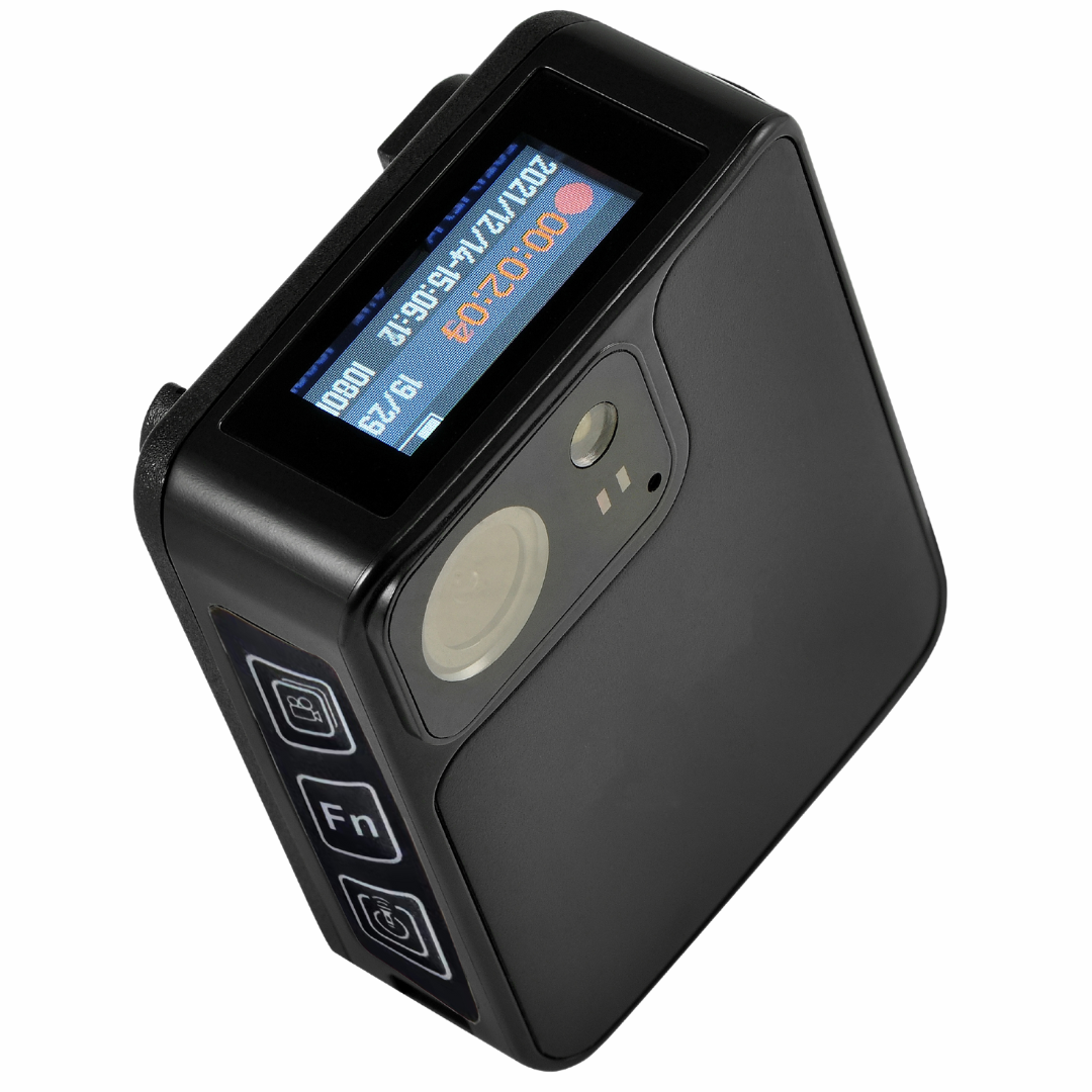 nano trans nano trans