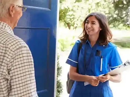 nurse-making-home-visit-Nano-web_11zon-opt