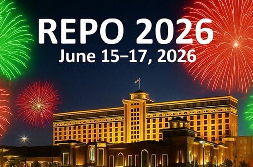 repo-1b