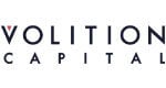 volition-capital