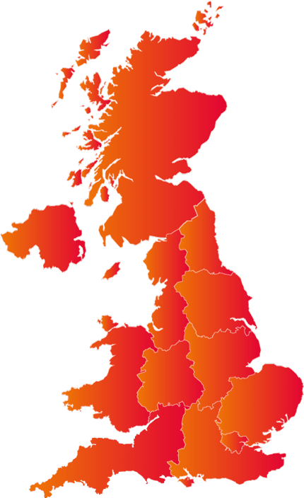 report-ukmap
