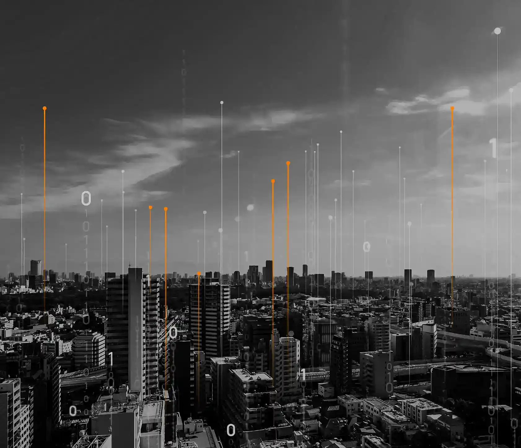 law-enforcement-image-1