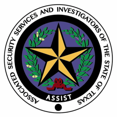 ASSIST-Texasb