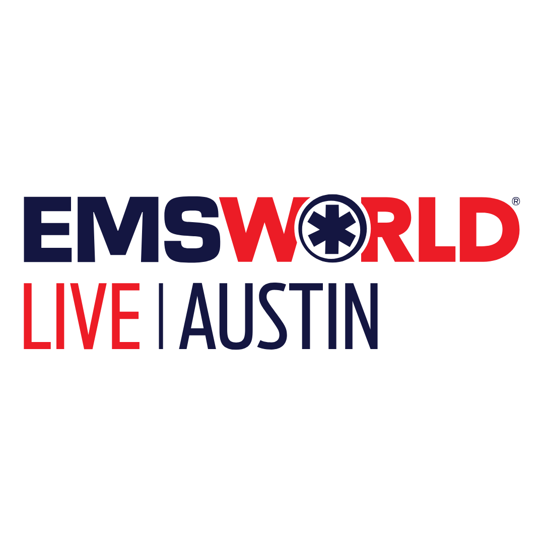 EMSWorld
