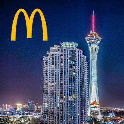 Maccas-Worldwide-Convention-Las-Vegas-2026-1