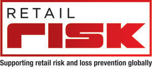 RetailRisk RetailRisk
