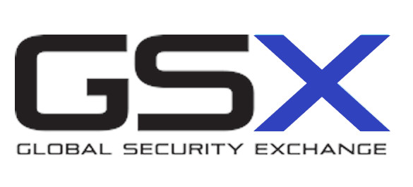 gsx-2026 gsx-2026