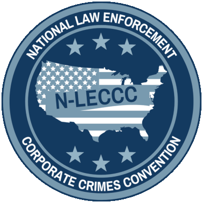 n-leccc-logo-round-2026-v4_origb