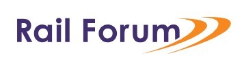 rail forum rail forum