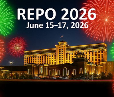repo-1