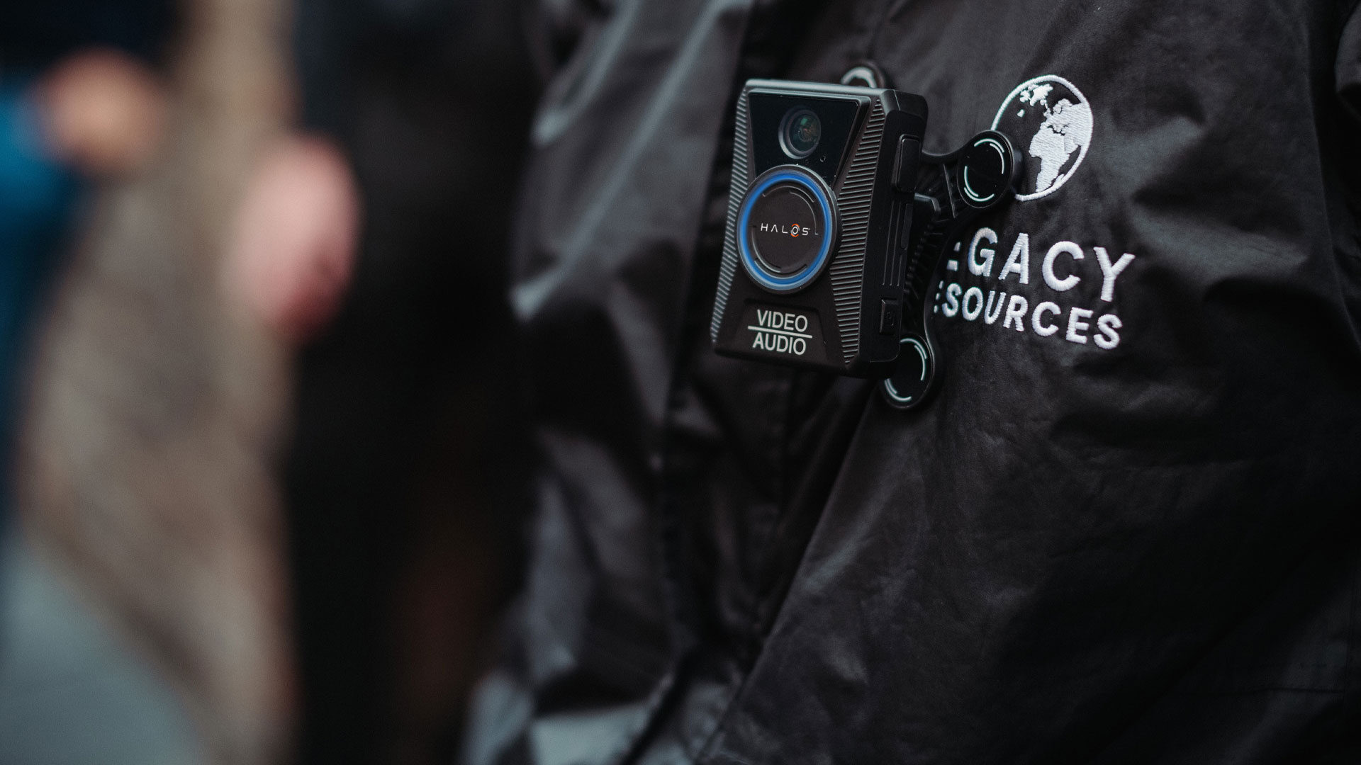 How-to-Choose-the-Best-Body-Cam-for-Your-Business