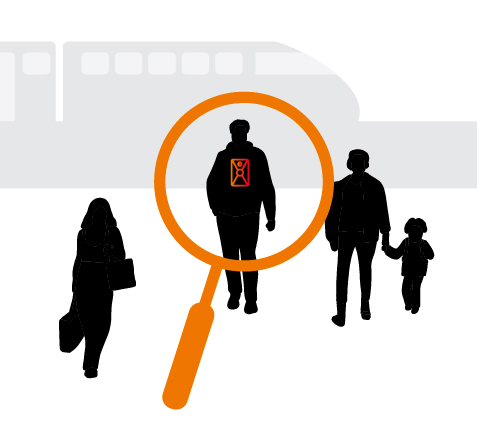 body-cam-survey-infographic-train-mobile body-cam-survey-infographic-train-mobile