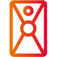 Body-worn camera Body-worn camera