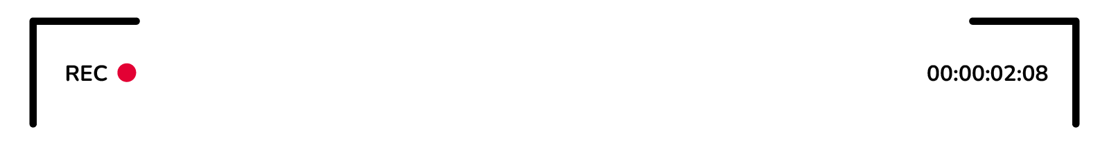 camera-lens-top camera-lens-top