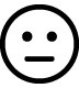 smiley-face-neutral smiley-face-neutral