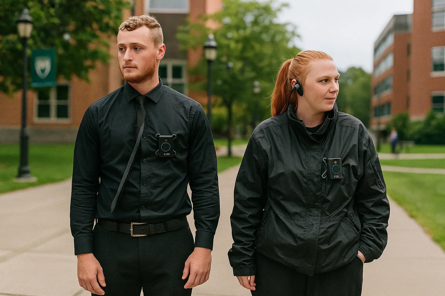 Halos_campus_duo
