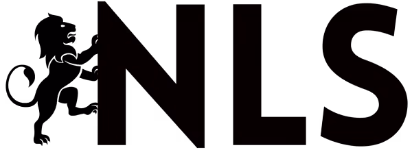 Next Level Security Private Security Company