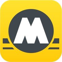 merseyrail_logo